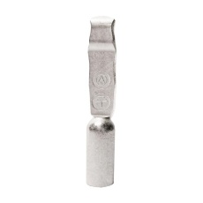 【1340G3-BK】CONTACT TAB CRIMP 12-10AWG