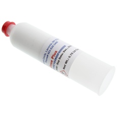 【103900F00000G】THERMAL GREASE CARTRIDGE 12FL.OZ 340G