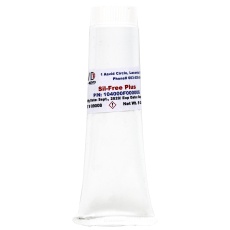 【104000F00000G】THERMAL GREASE TUBE 5FL.OZ 142G