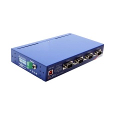 【BB-USR604.】SERIAL CONVERTER USB TO 4XRS232/422/485