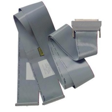 【182762-01】RIBBON CABLE 1M DAQ DEVICE