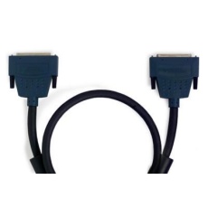 【183432-02】DIGITAL CABLE 2M TEST EQUIPMENT