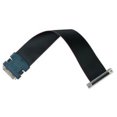 【187252-01】RIBBON CABLE 1M DAQ DEVICE