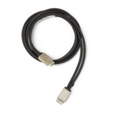 【191667-01】DIGITAL CABLE 1M BOARD