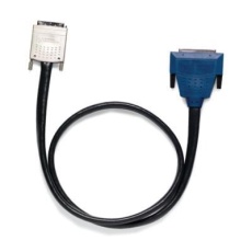 【192061-01】MULTIFUNCTION CABLE 1M DAQ DEVICE