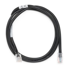 【195950-10】ETHERNET CABLE 10M TEST EQUIPMENT