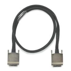 【196275-01】DIGITAL CABLE 1M DAQ/FLEXRIO DEVICE