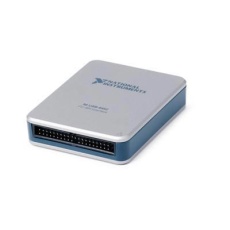 【781964-03】I2C/SPI INTERFACE DEVICE USB 2.0 1PORT