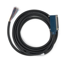 【782316-04】MULTIFUNCTION CABLE 4M DAQ DEVICE