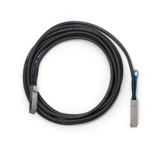 【785550-03】CHASSIS REMOTE CONTROL CABLE 3M