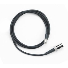 【786657-01】COAXIAL CABLE 3FT DAQ DEVICE