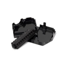 【779017-01】BACKSHELL CRIO DEVICE