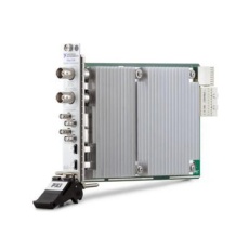 【785768-01】OSCILLOSCOPE 100MHZ 2 CHANNEL 1GSPS