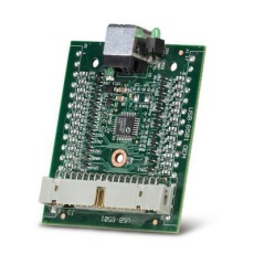 【192317-50】DIGITAL I/O DEVICE DAQ DEVICE