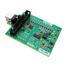 【193132-01】MULTIFUNCTION I/O DEVICE 14BIT 48KSPS