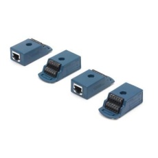 【196809-01】NI-9949 SCREW TERMINAL ADAPTER