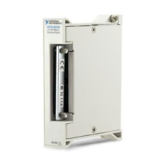 【776832-01】TERMINAL BLOCK DAQ DEVICE