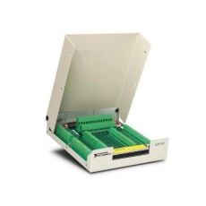 【776990-01】TERMINAL BLOCK TEST EQUIPMENT