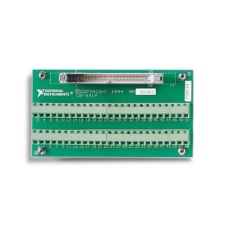 【777101-01】TERMINAL BLOCK TEST EQUIPMENT