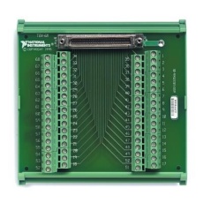 【777141-01】TERMINAL BLOCK TEST EQUIPMENT