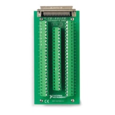 【777145-02】TERMINAL BLOCK TEST EQUIPMENT