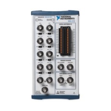 【777643-01】TERMINAL BLOCK TEST EQUIPMENT