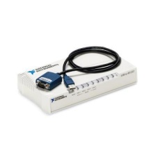 【778473-04】SERIAL INTERFACE DEVICE USB 2.0 4 PORT