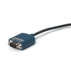 【778475-01】SERIAL INTERFACE DEVICE USB 2.0 1 PORT