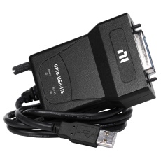 【778927-01】GPIB INSTRUMENT CONTROL DEVICE USB2.0