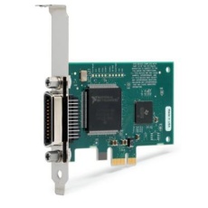 【778930-01】GPIB INSTRUMENT CONTROL DEVICE PCIE