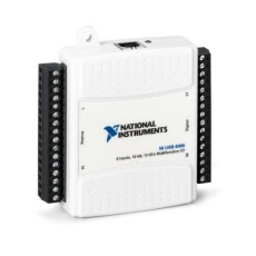 【779051-01】MULTIFUNCTION I/O DEVICE 12BIT 10KSPS