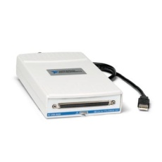 【779975-01】DIGITAL I/O DEVICE DAQ DEVICE