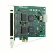 【779976-01】DIGITAL I/O DEVICE DAQ DEVICE