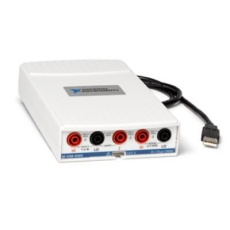 【780152-01】DIGITAL MULTIMETER 6.5DIGIT 300V 3A
