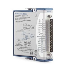 【781030-01】DIGITAL MODULE COMPACTDAQ/RIO SYSTEM