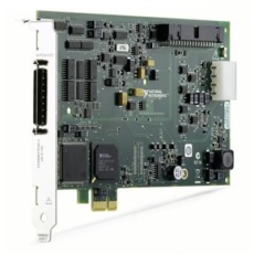 【781044-01】MULTIFUNCTION I/O DEVICE 16BIT 250KSPS