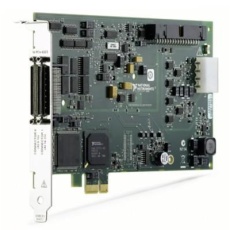 【781045-01】MULTIFUNCTION I/O DEVICE 16BIT 250KSPS