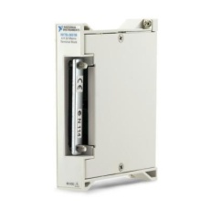 【781081-01】TERMINAL BLOCK TEST EQUIPMENT