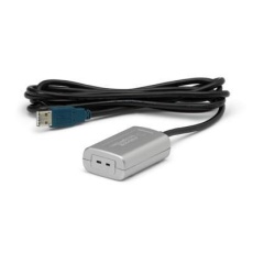 【781314-01】TEMPERATURE INPUT DEVICE 20BIT 4SPS