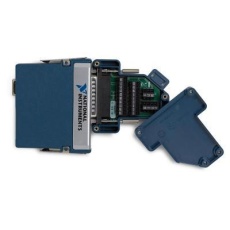 【781922-01】TERMINAL BLOCK 25-PIN D-SUB MODULE