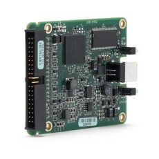 【781964-02】I2C/SPI INTERFACE DEVICE USB 2.0 1PORT
