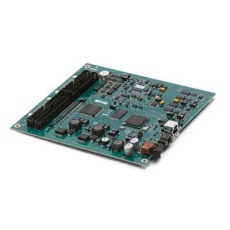 【782252-01】MULTIFUNCTION I/O DEVICE 16BIT 500KSPS
