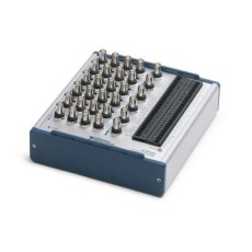 【782258-01】MULTIFUNCTION I/O DEVICE 16BIT 2MSPS
