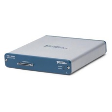 【782264-01】MULTIFUNCTION I/O DEVICE 16BIT 2MSPS