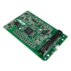【782605-01】MULTIFUNCTION I/O DEVICE 14BIT 20KSPS