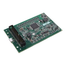 【782607-01】MULTIFUNCTION I/O DEVICE 16BIT 50KSPS