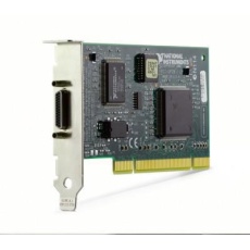 【783007-01】GPIB INSTRUMENT CONTROL DEVICE PCI