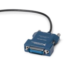 【783368-01】GPIB INSTRUMENT CONTROL DEVICE USB 2.0