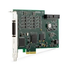 【785822-01】ANALOG OUTPUT DEVICE 16BIT 1MSPS