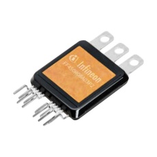【FF450R08A03P2XKSA1】IGBT MODULE DUAL 750V 450A